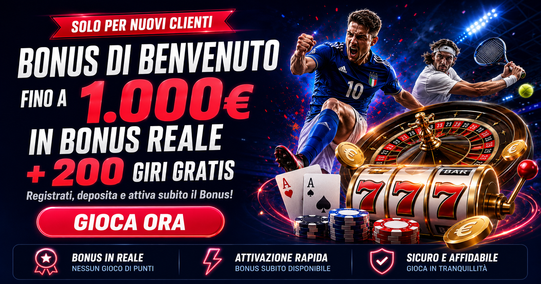 Marathonbet bonus