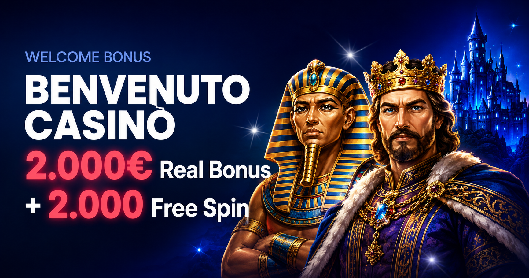 MarathonBet Casino