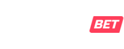 marathonbet